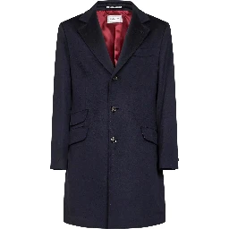 Brunello Cucinelli Coats