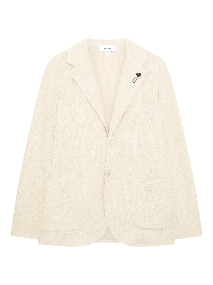 Lardini Jackets