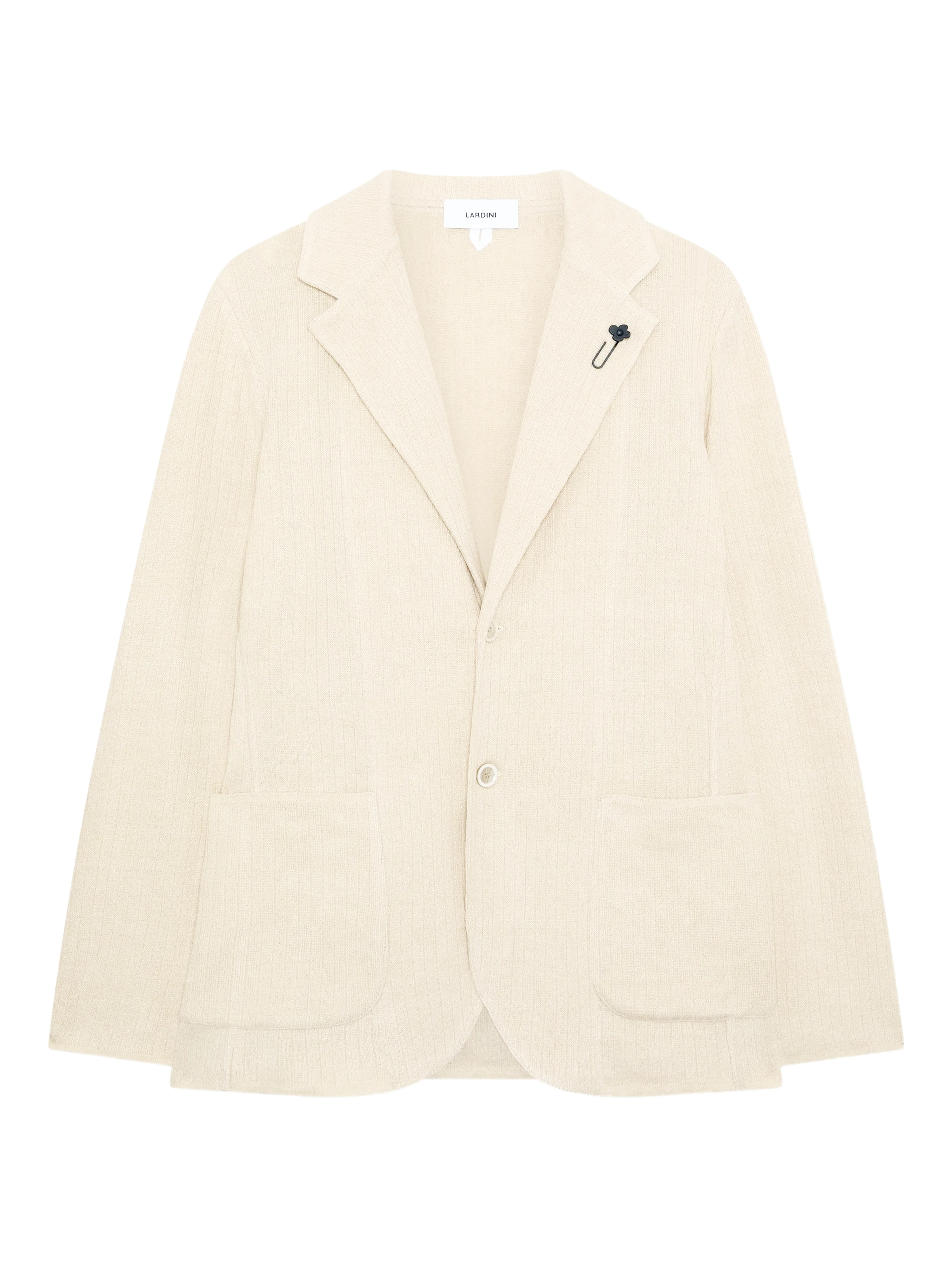 Lardini Jackets