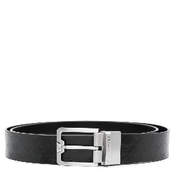 Emporio Armani Belts