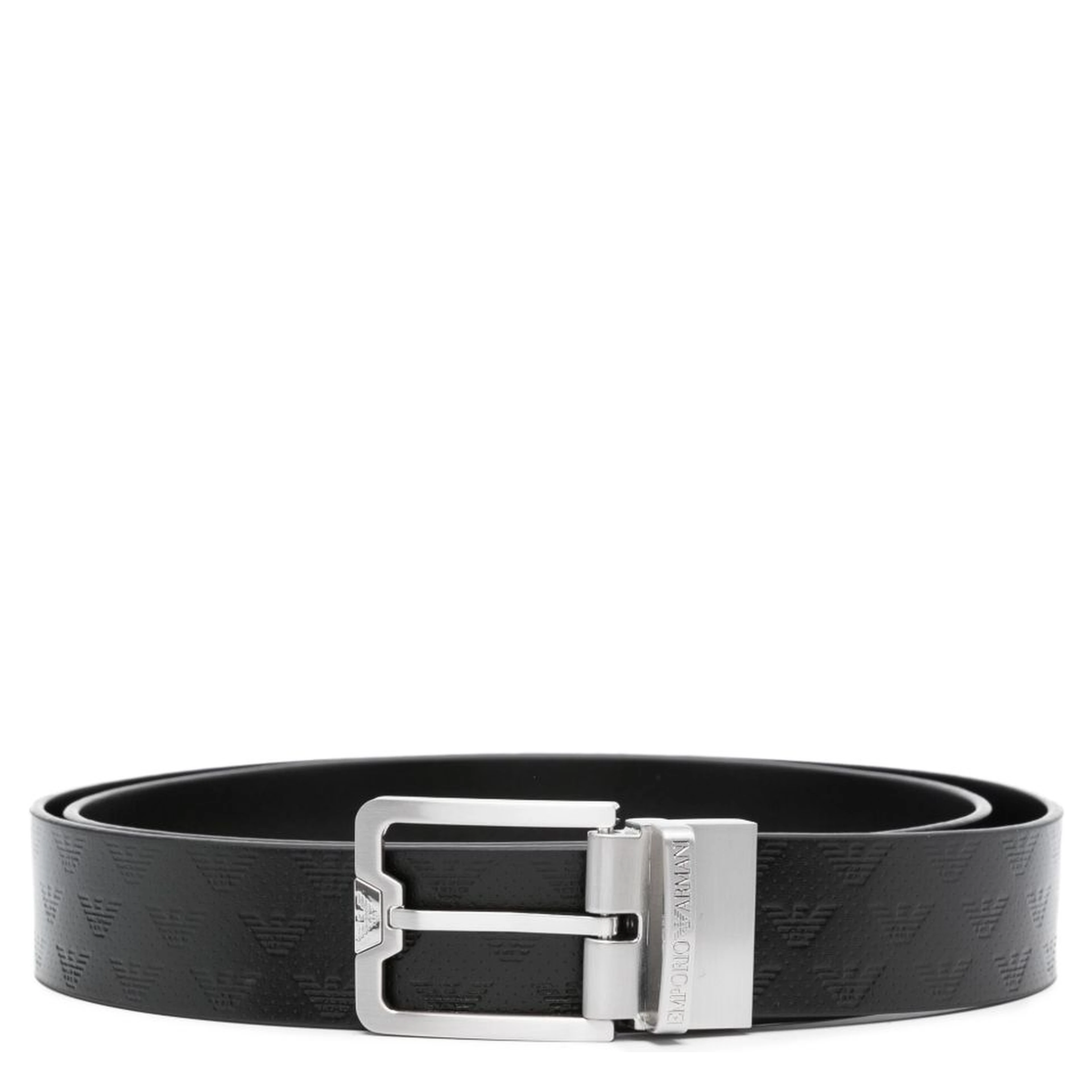 Emporio Armani Belts