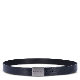 Emporio Armani Belts