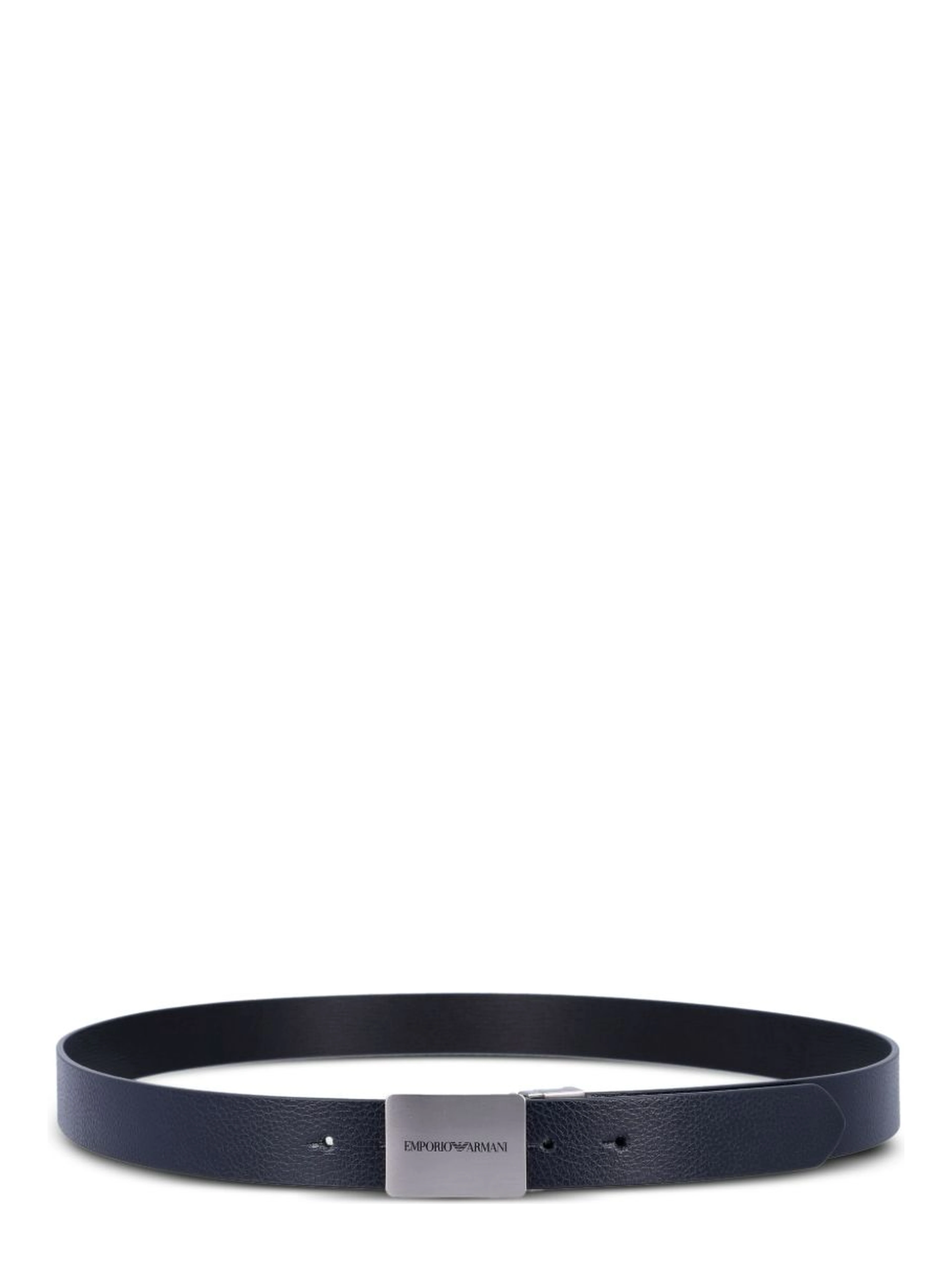 Emporio Armani Belts