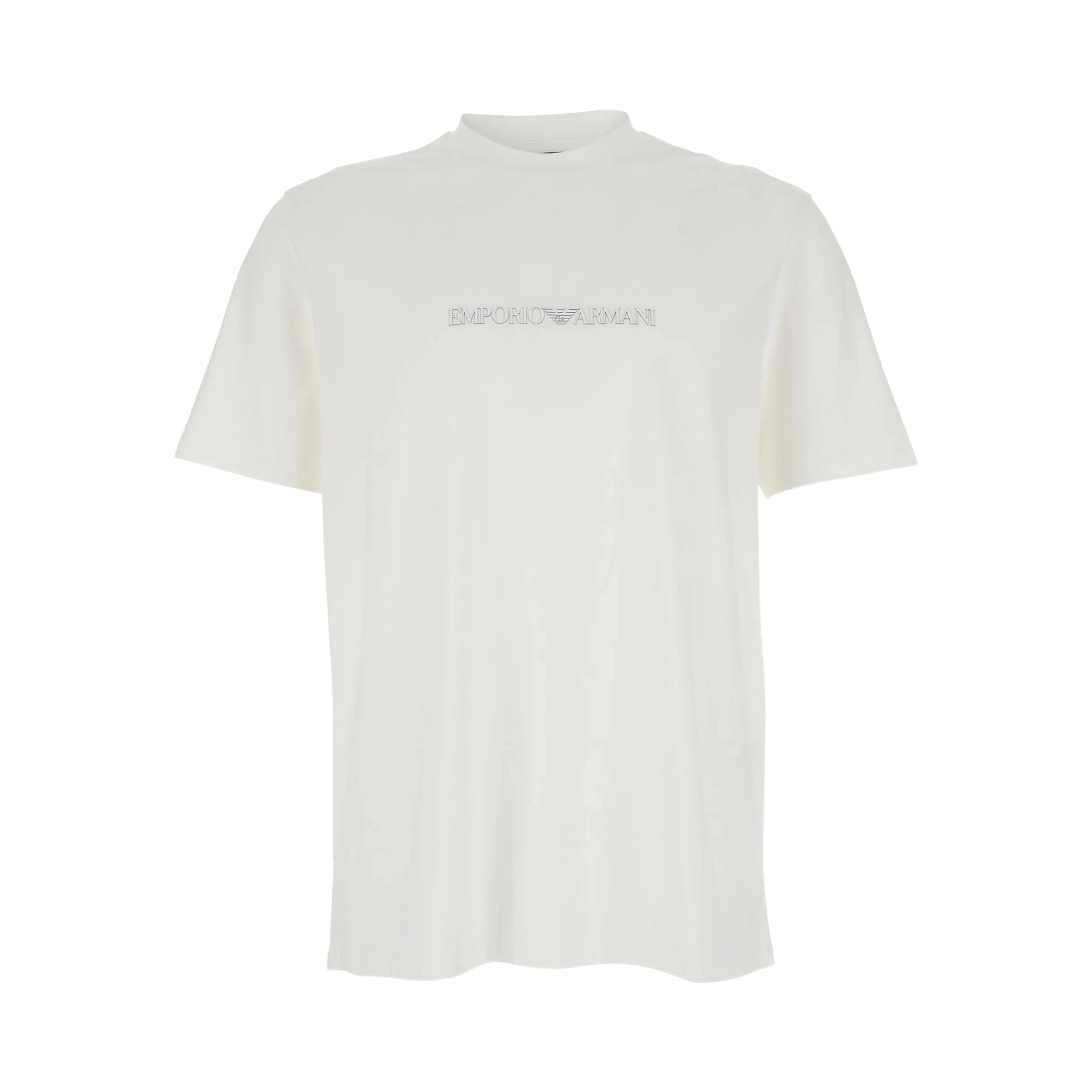 Emporio Armani T-shirts and Polos