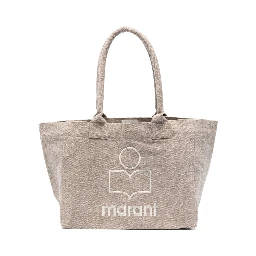 Isabel Marant Bags.. Beige