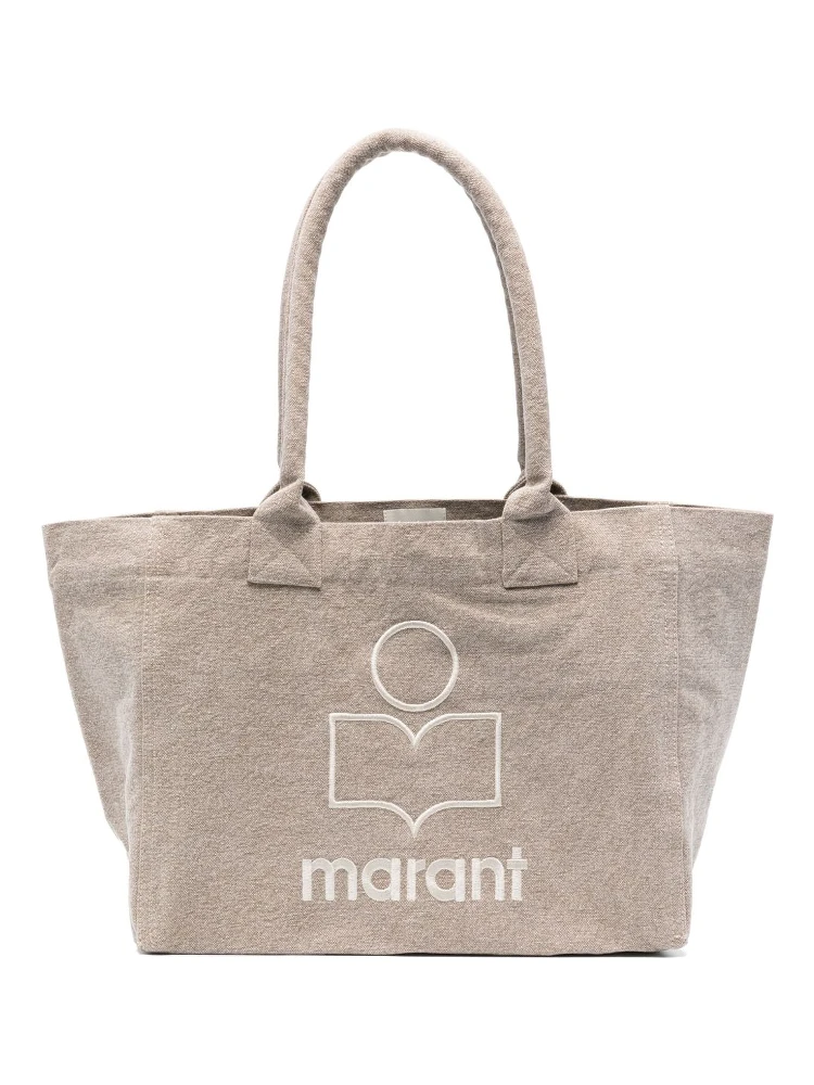 Isabel Marant Bags.. Beige