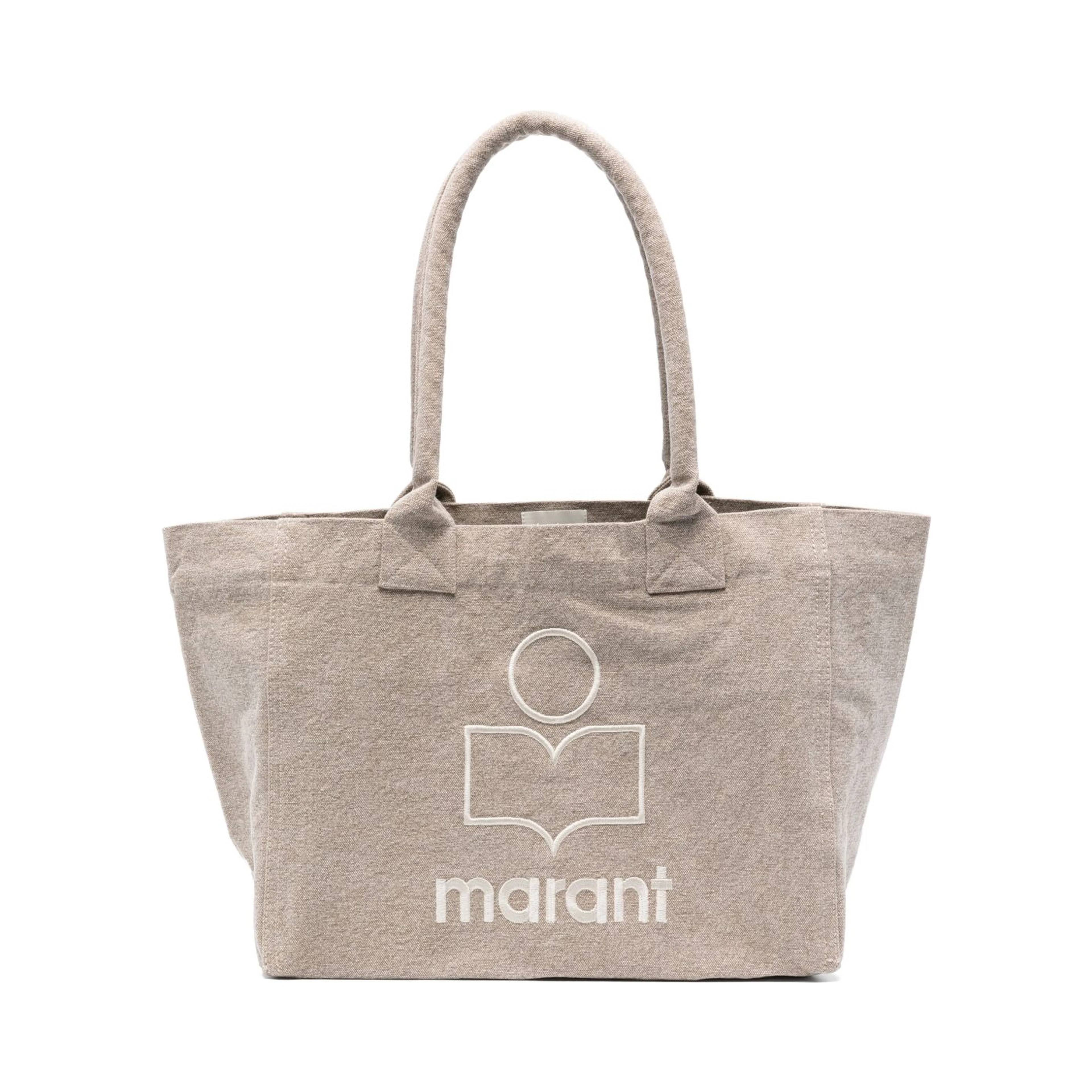 Isabel Marant Bags.. Beige