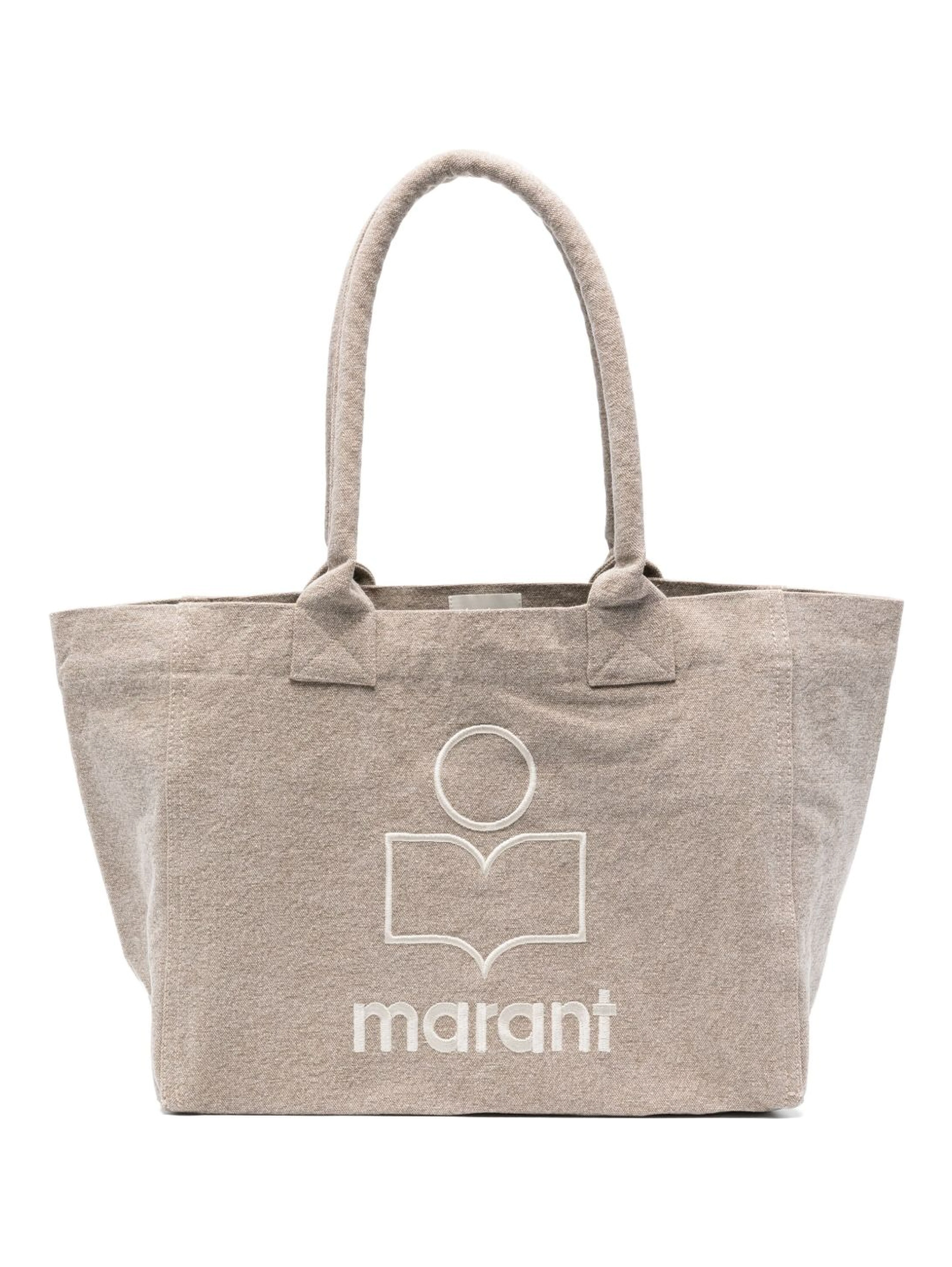 Isabel Marant Bags.. Beige