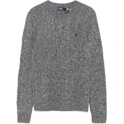 Polo Ralph Lauren Sweaters