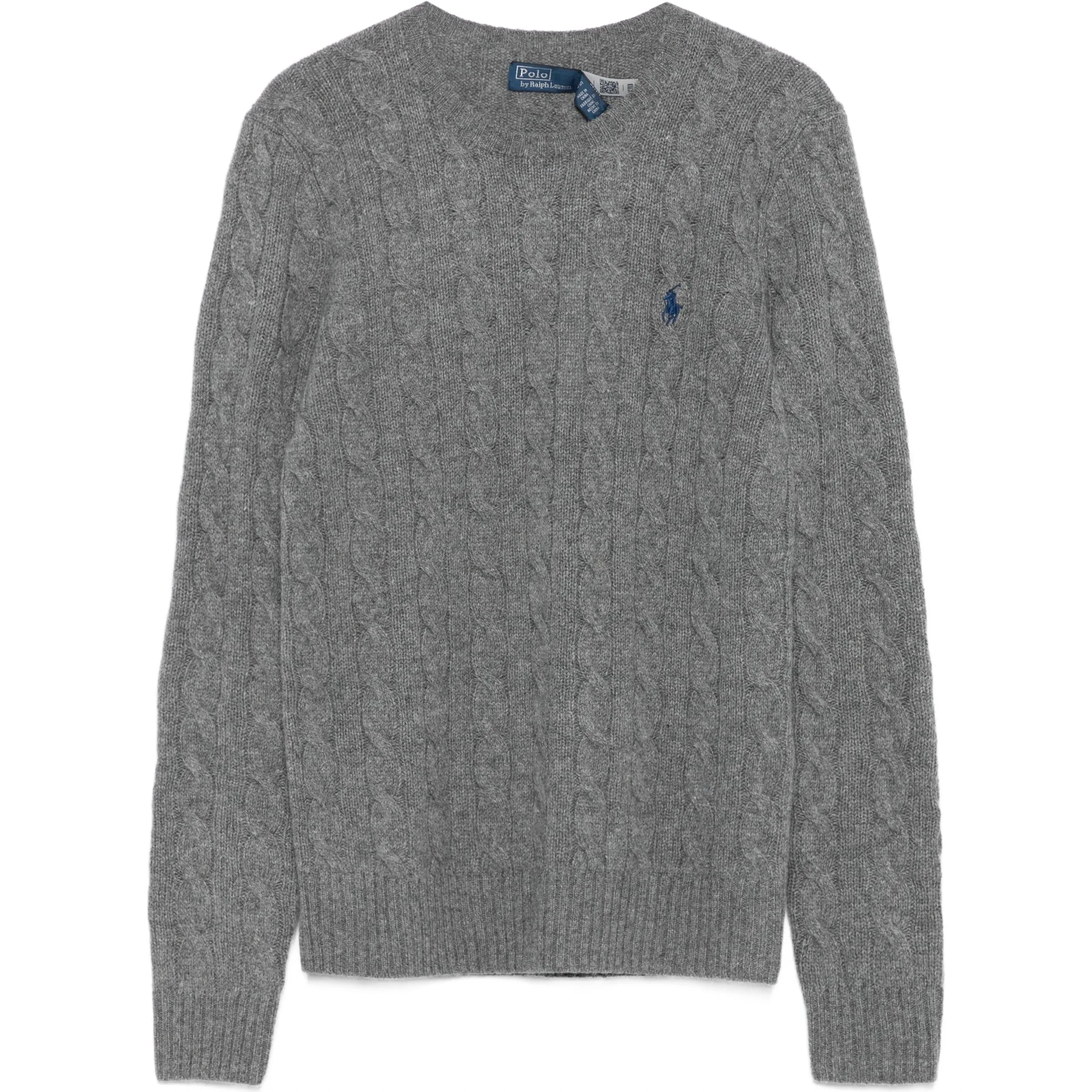 Polo Ralph Lauren Sweaters