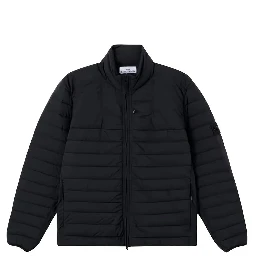 Stone Island Jackets