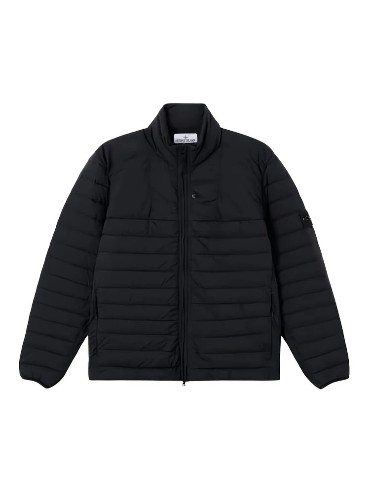 Stone Island Jackets