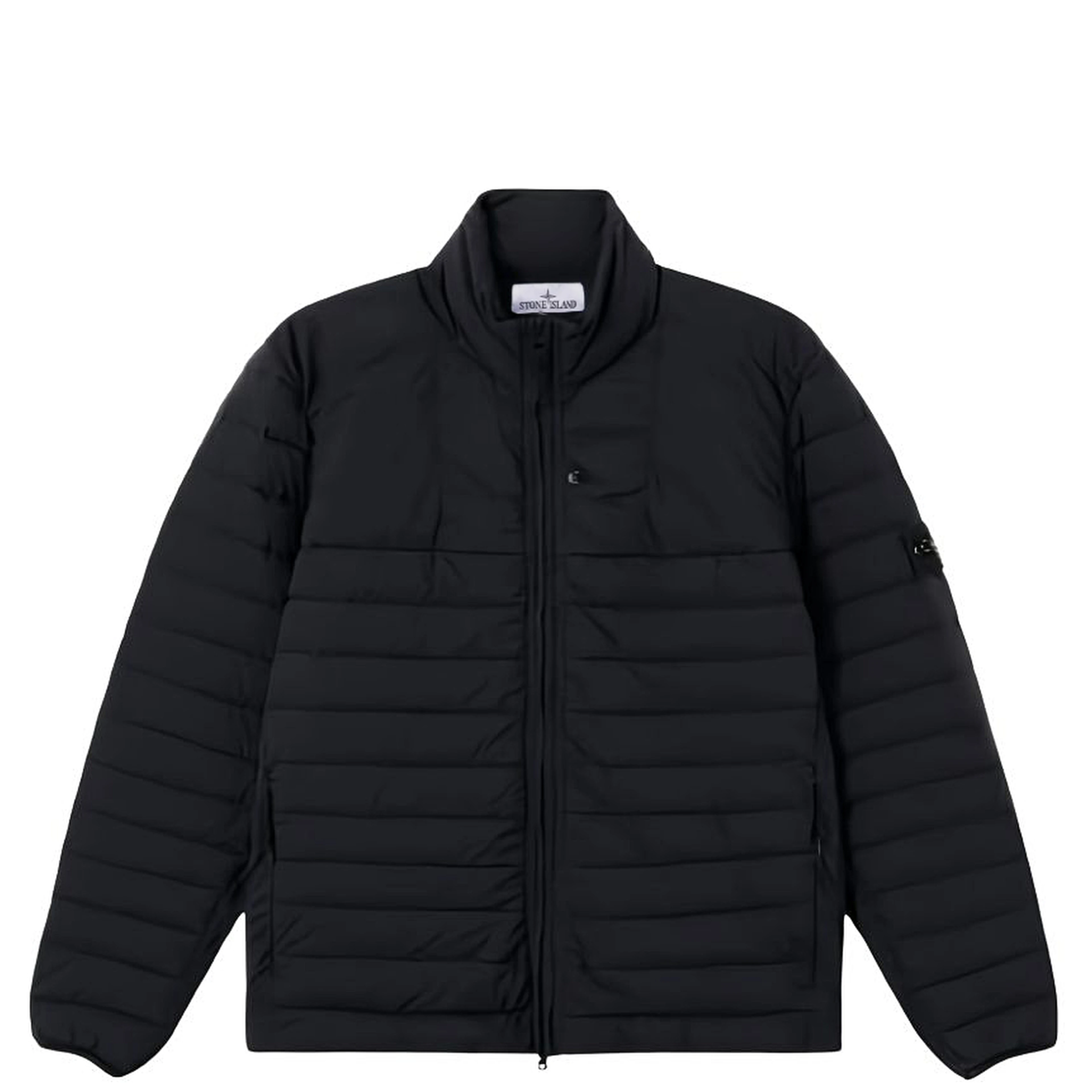 Stone Island Jackets
