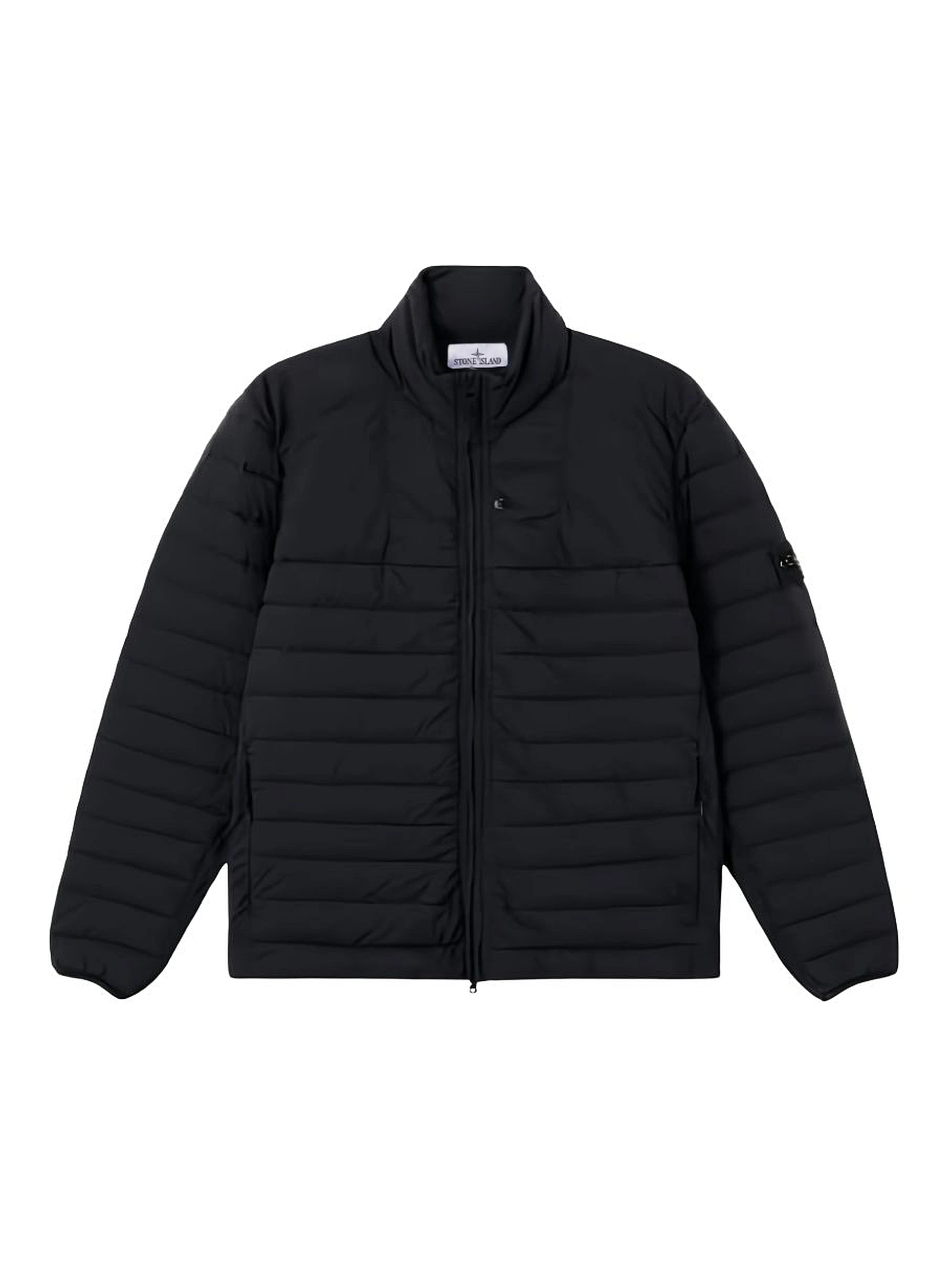 Stone Island Jackets