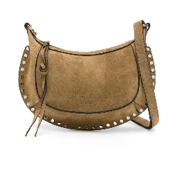 Isabel Marant Bags.. Taupe