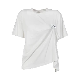 MM6 Maison Margiela T-shirts and Polos