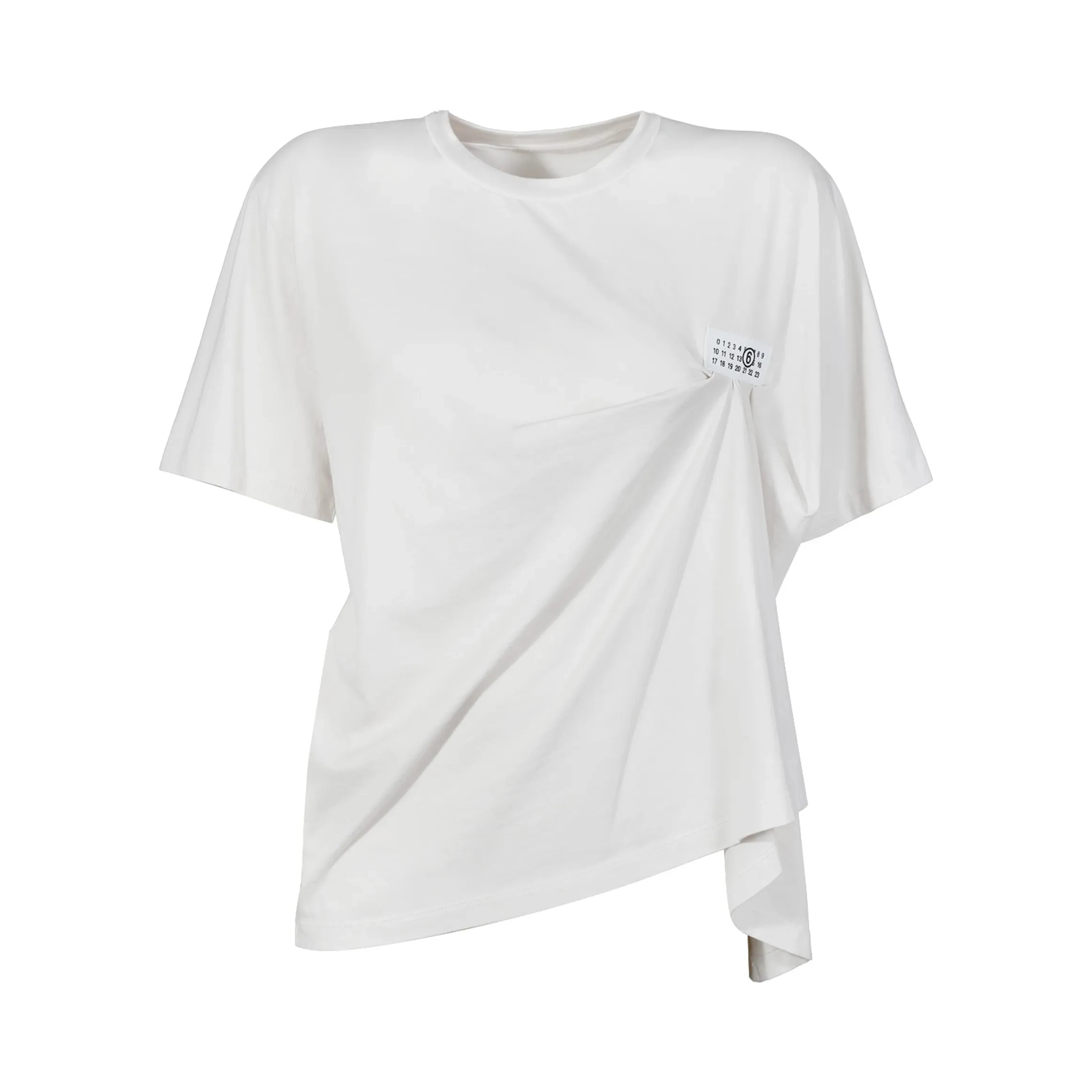 MM6 Maison Margiela T-shirts and Polos