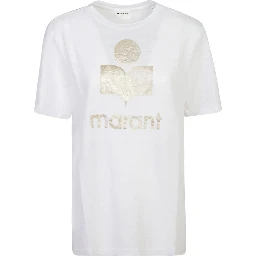 MARANT ETOILE Shirts