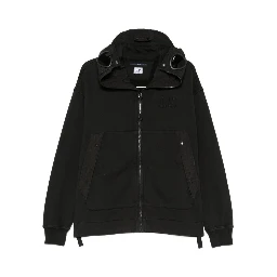 C.P. COMPANY Sweaters Black