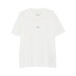 قمصان وقمصان بولو من MM6 Maison Margiela