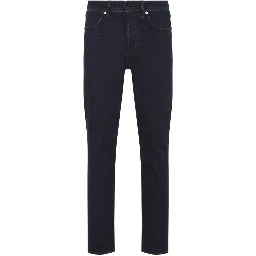Stone Island Jeans