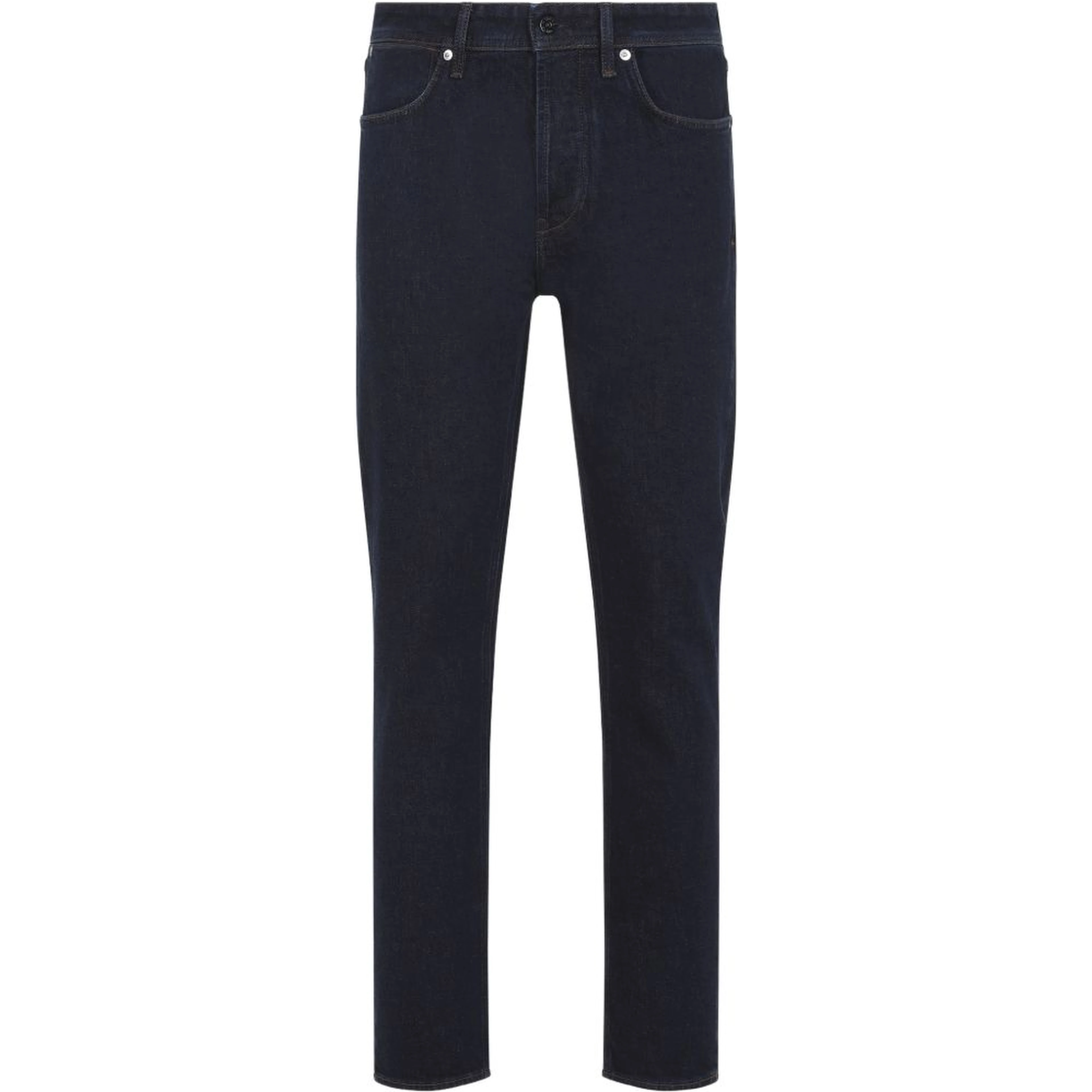 Stone Island Jeans