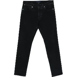 Stone Island Jeans