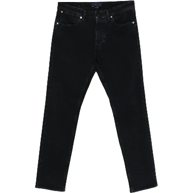 Stone Island Jeans