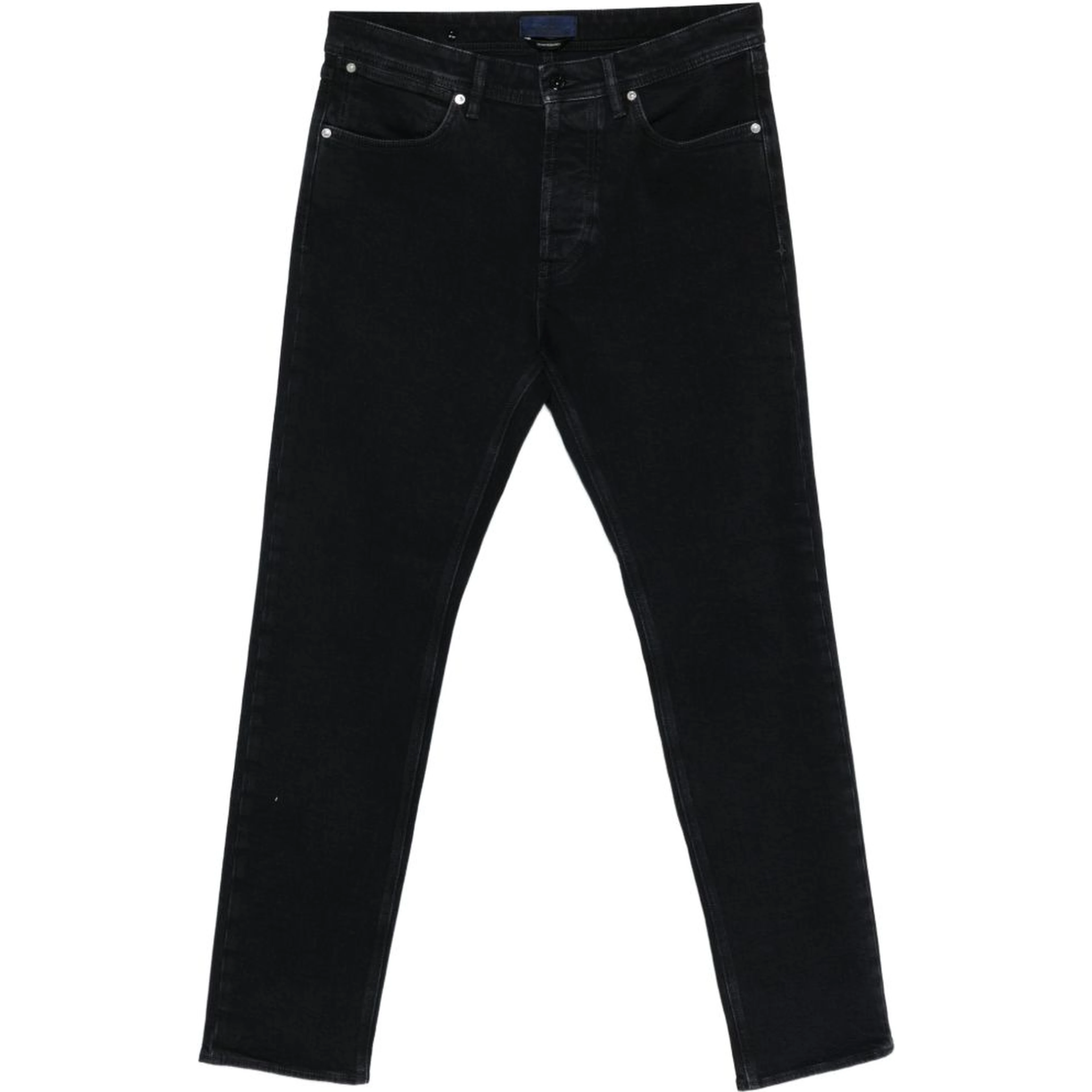 Stone Island Jeans