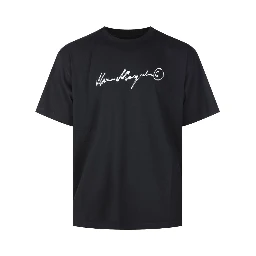 MM6 Maison Margiela T-shirts and Polos