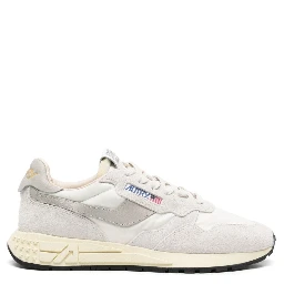 AUTRY Sneakers
