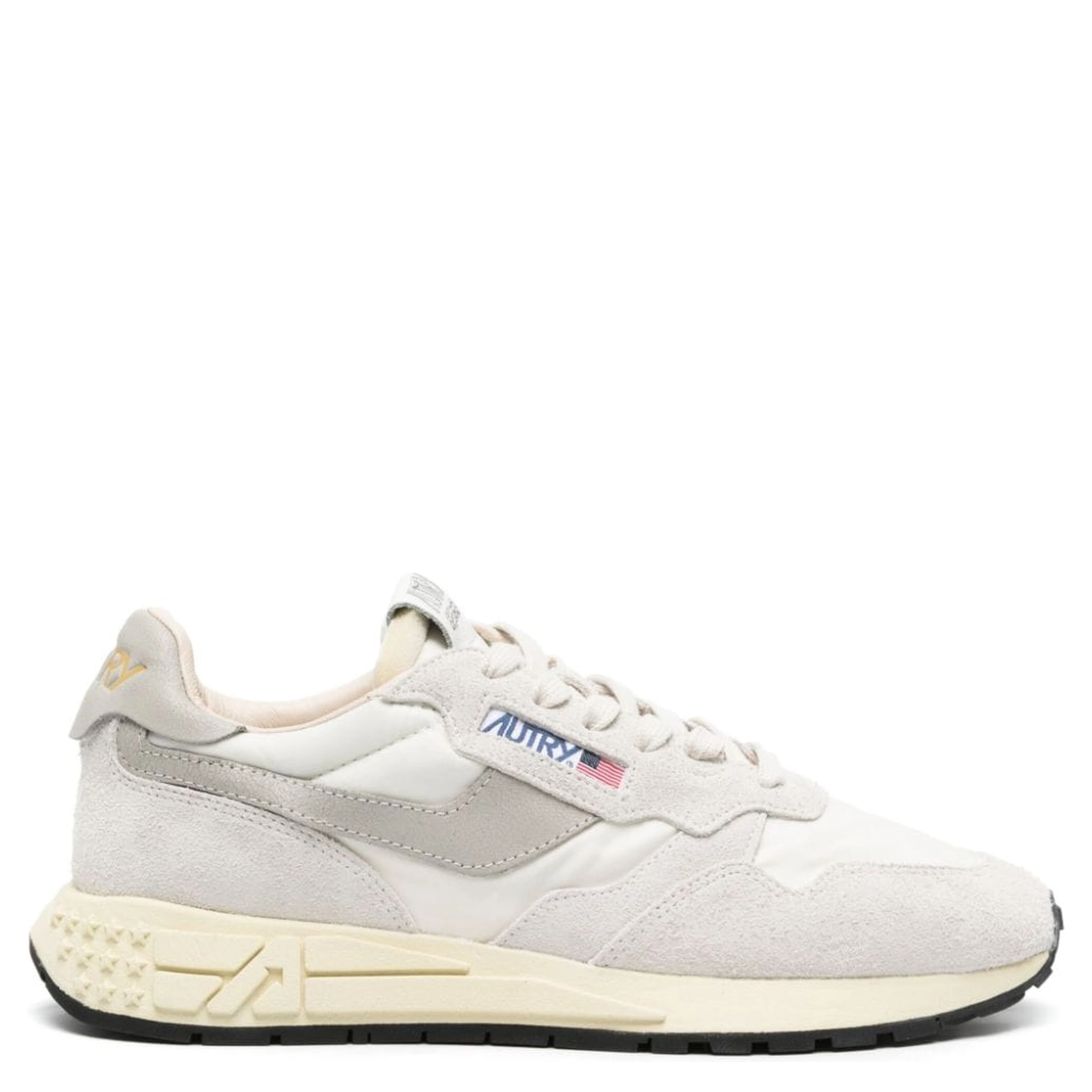 AUTRY Sneakers