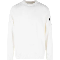 C.P. COMPANY Sweaters