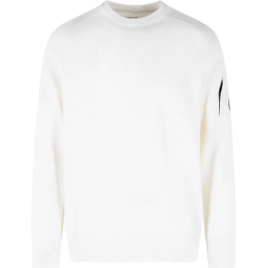 C.P. COMPANY Sweaters