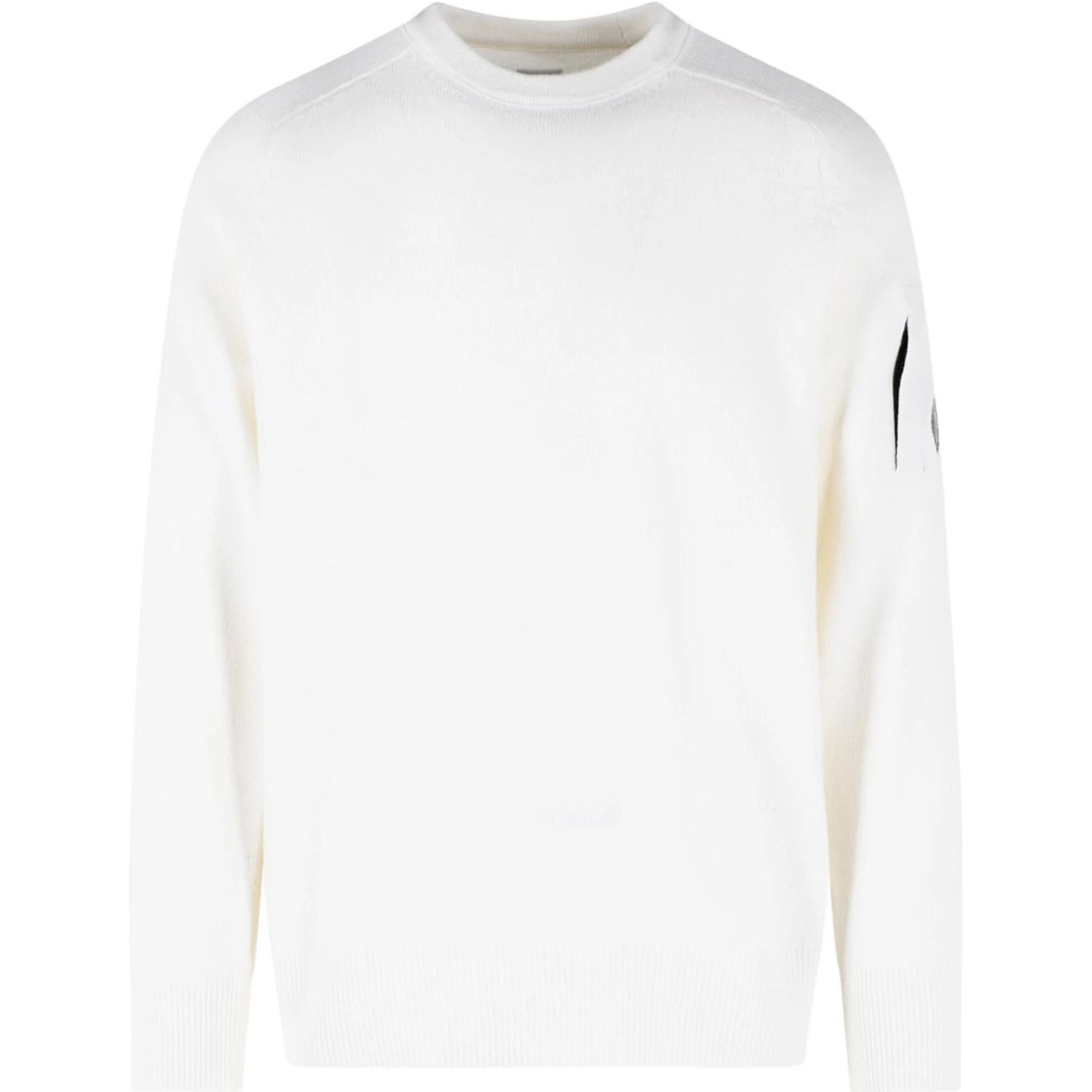 C.P. COMPANY Sweaters