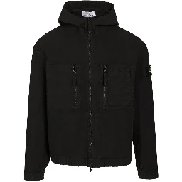 Stone Island Shirts
