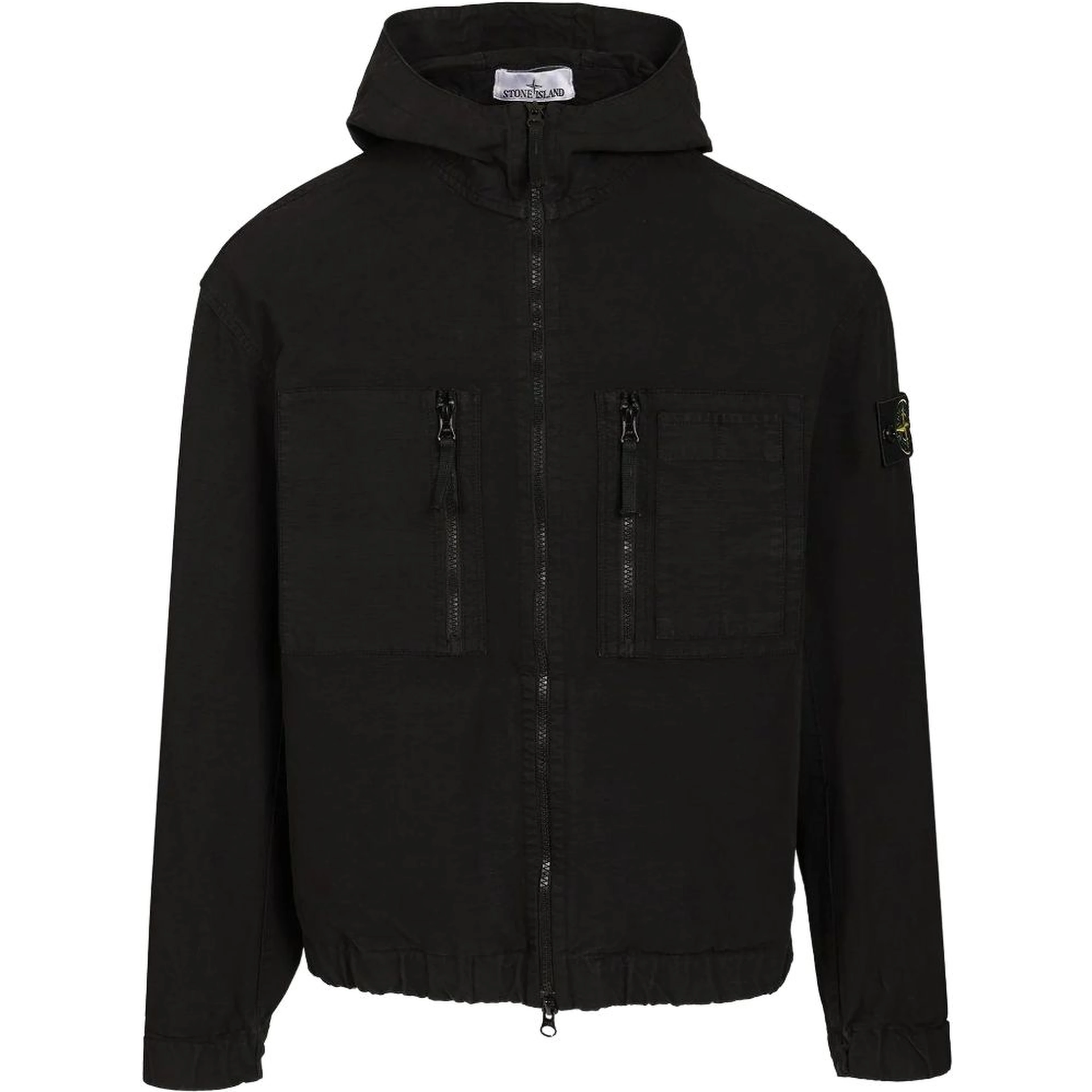 Stone Island Shirts