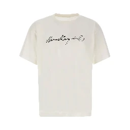MM6 Maison Margiela T-shirts and Polos