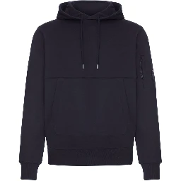 C.P. COMPANY Sweaters