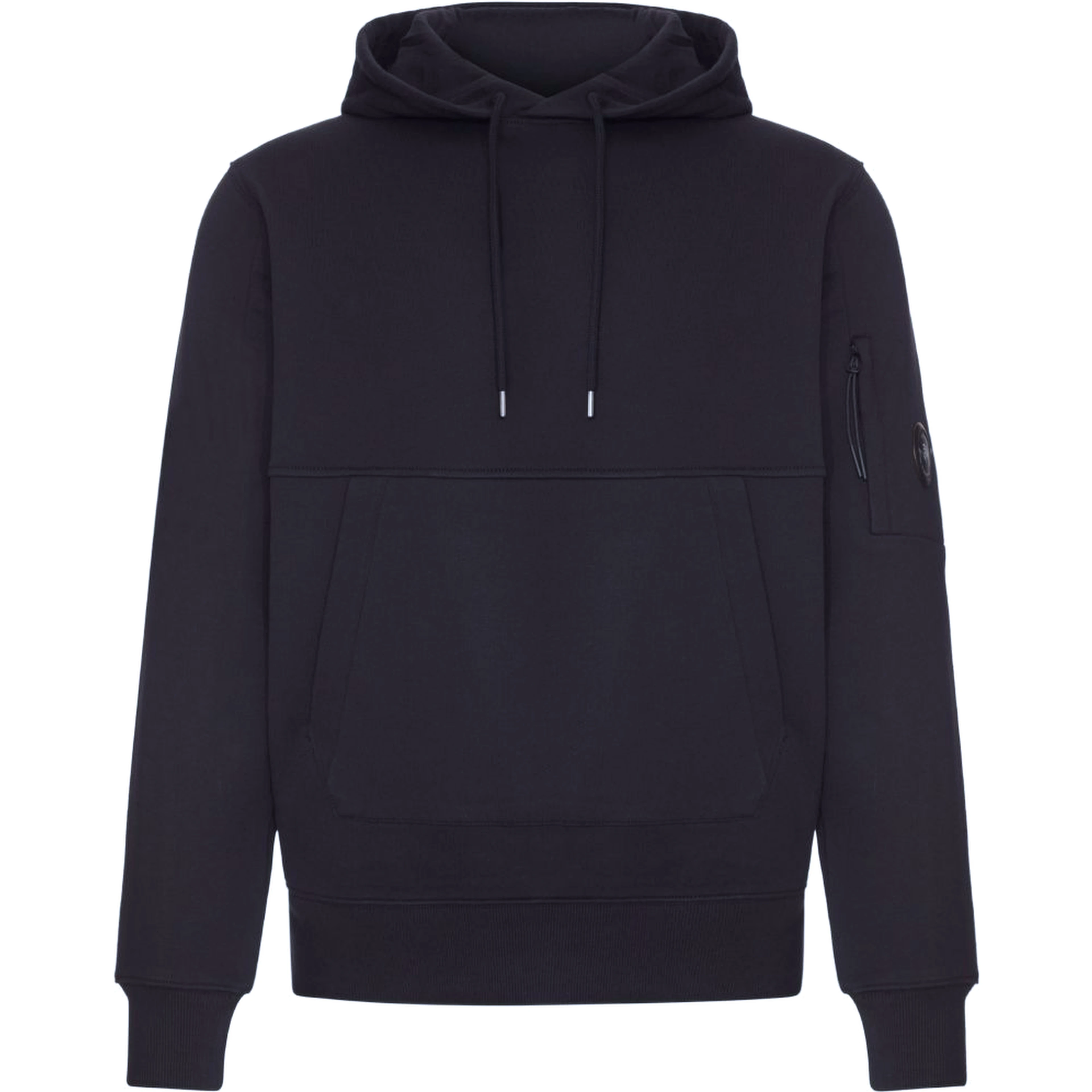 C.P. COMPANY Sweaters