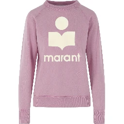 MARANT ETOILE Shirts