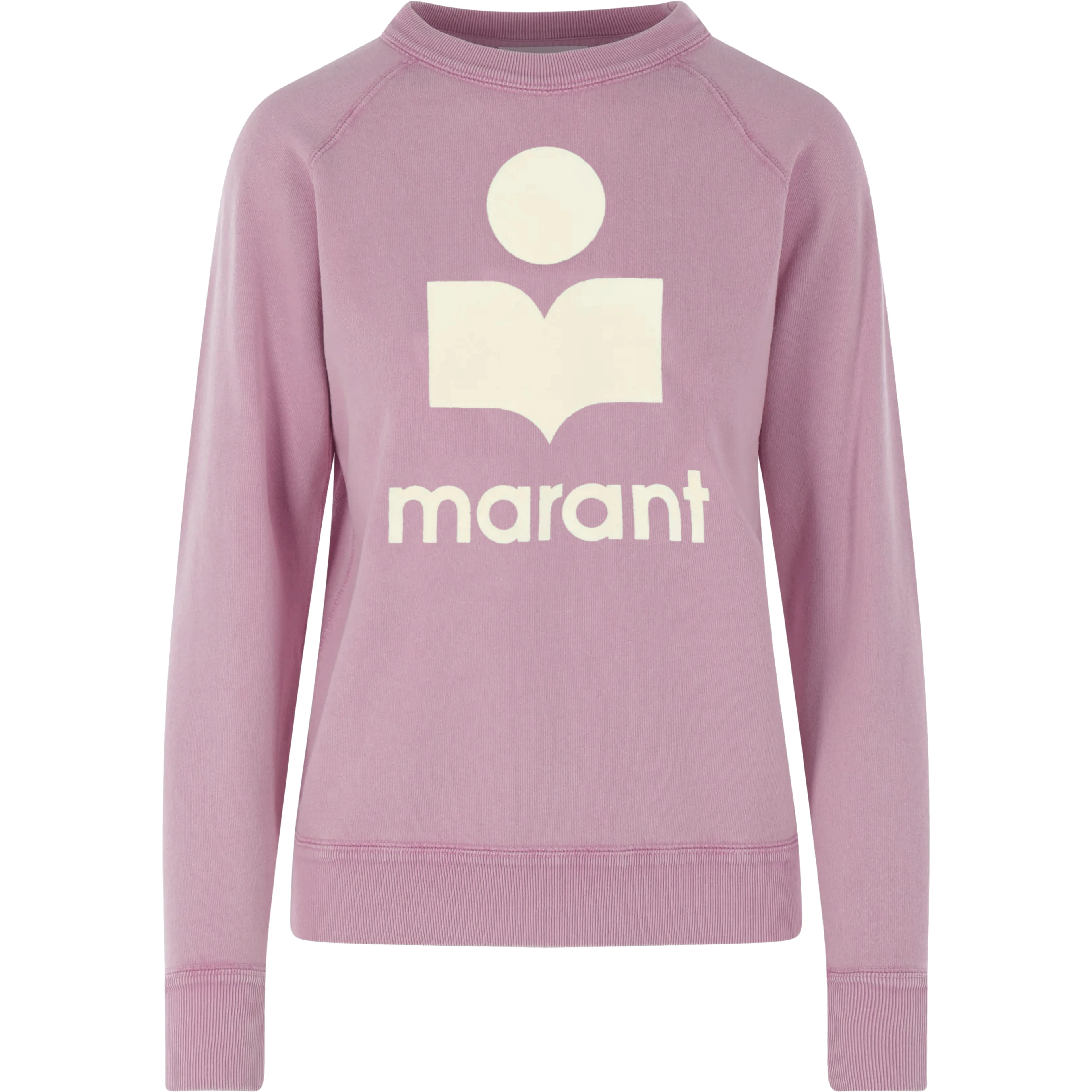MARANT ETOILE Shirts