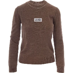 MM6 Maison Margiela Sweaters
