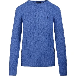 Polo Ralph Lauren Sweaters