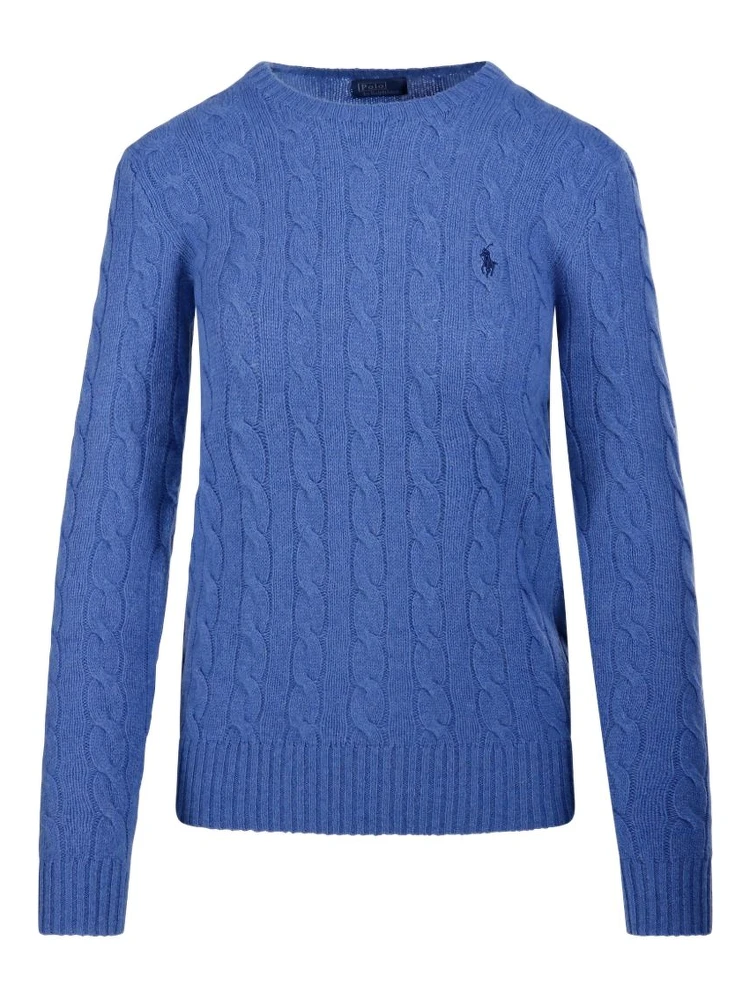 Polo Ralph Lauren Sweaters