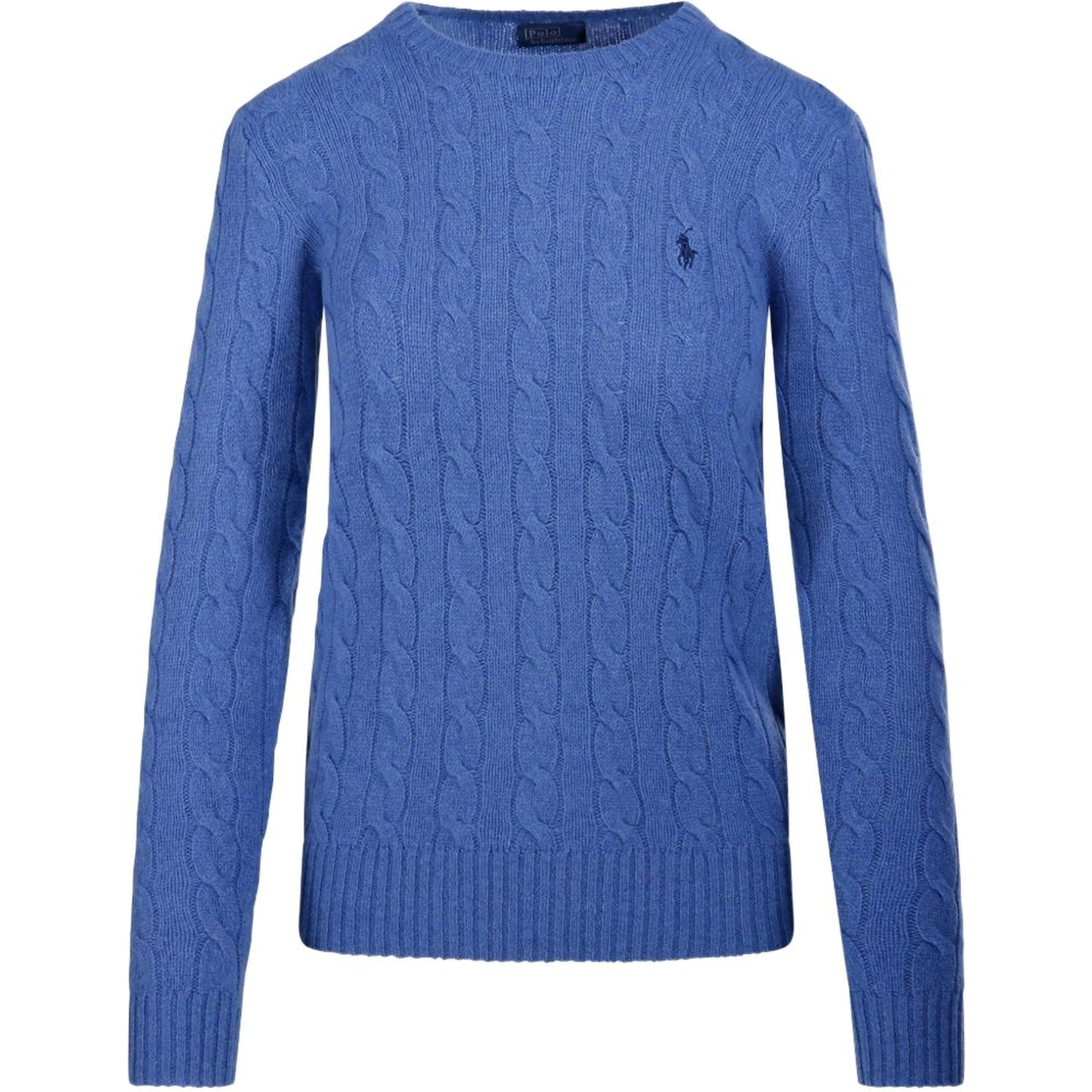 Polo Ralph Lauren Sweaters