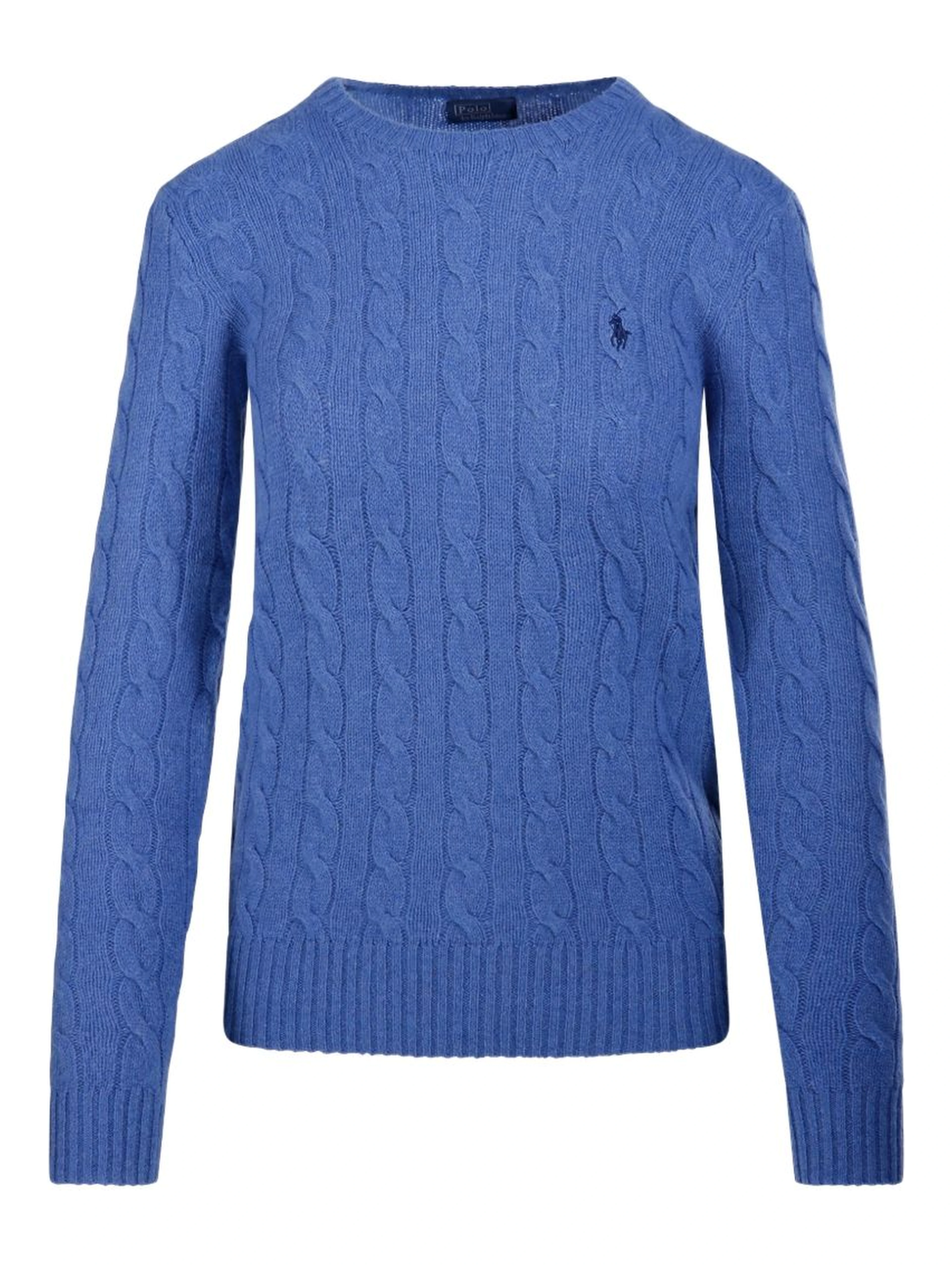 Polo Ralph Lauren Sweaters