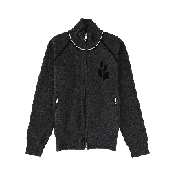 MARANT ETOILE Sweaters