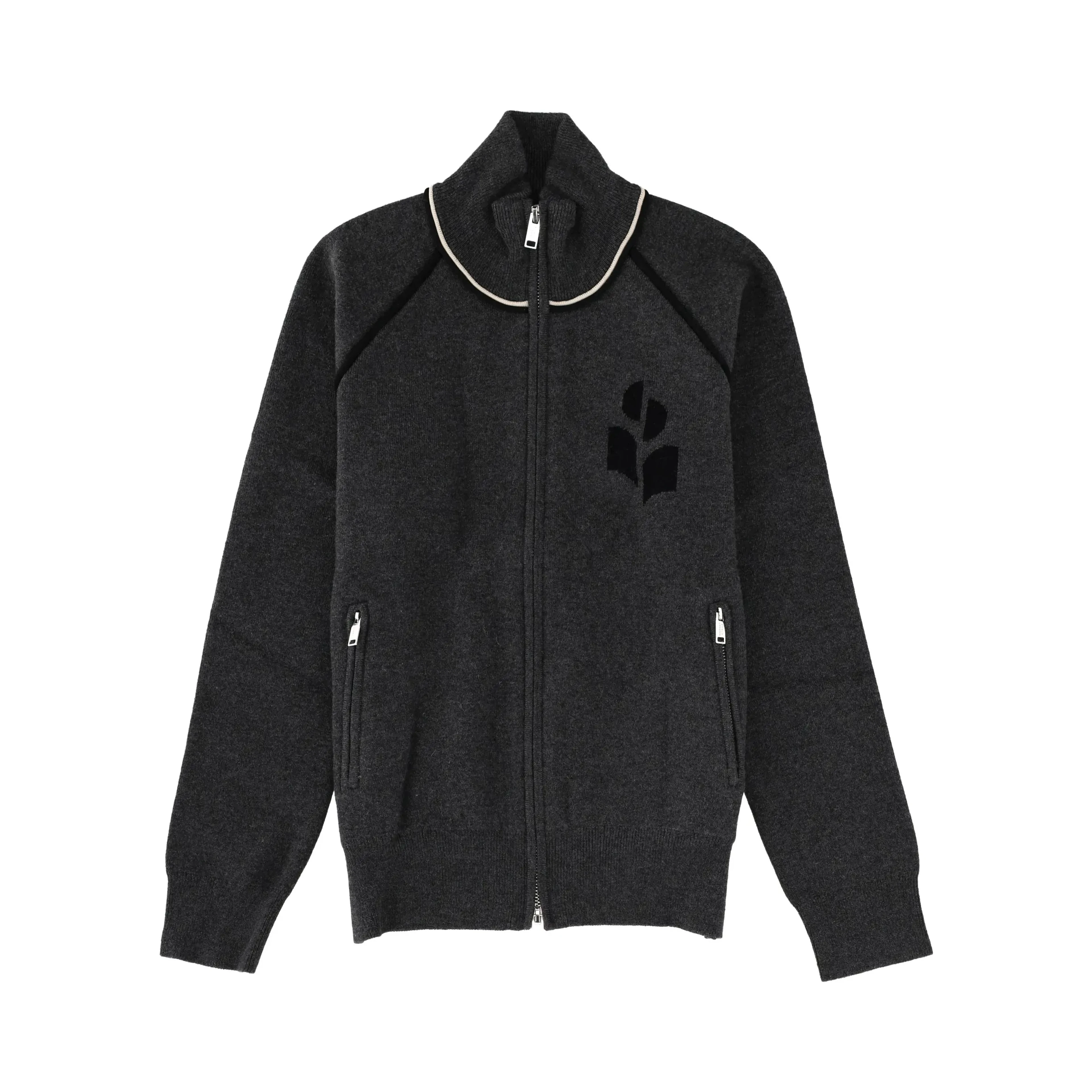 MARANT ETOILE Sweaters