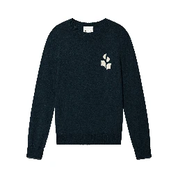 MARANT Sweaters